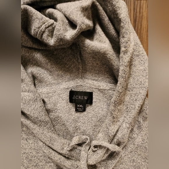 Bundle of (5) XXL Men's J. Crew Shirts. - Picture 14 of 14